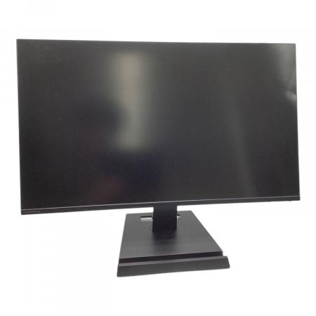 IODATA (アイオーデータ) 液晶モニター EX-LDF241SVB 2020年製 23.8 IODATA (アイオーデータ) 液晶モニター EX-LDF241SVB 2020年製 23.8