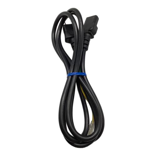 IODATA (アイオーデータ) 液晶モニター EX-LDF241SVB 2020年製 23.8インチ