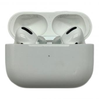 Apple (アップル) AirPodsPro(第1世代) A2084
