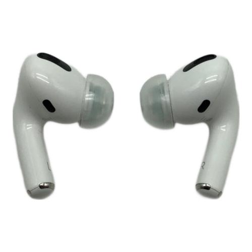 Apple (アップル) AirPodsPro(第1世代) A2084