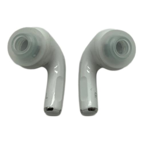 Apple (アップル) AirPodsPro(第1世代) A2084