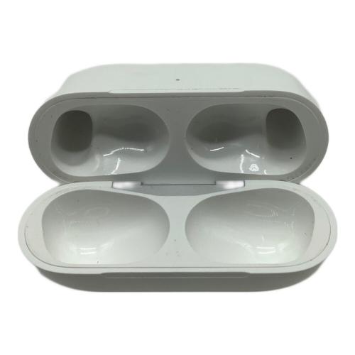 Apple (アップル) AirPodsPro(第1世代) A2084