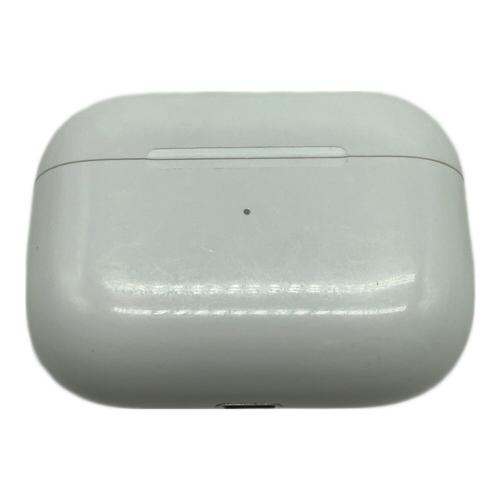 Apple (アップル) AirPodsPro(第1世代) A2084