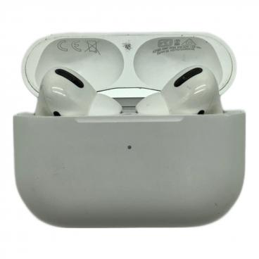 トレファク松原店】AirPods pro（第一世代）のご紹介です！