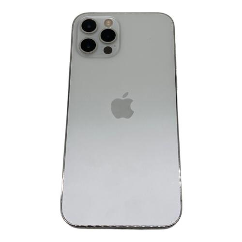 Apple (アップル) iPhone12 Pro MGM63J/A