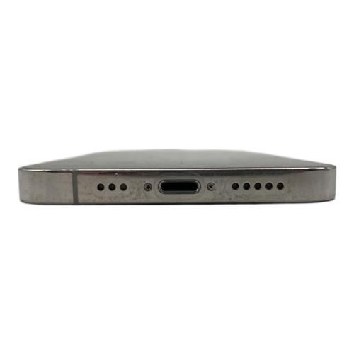 Apple (アップル) iPhone12 Pro MGM63J/A