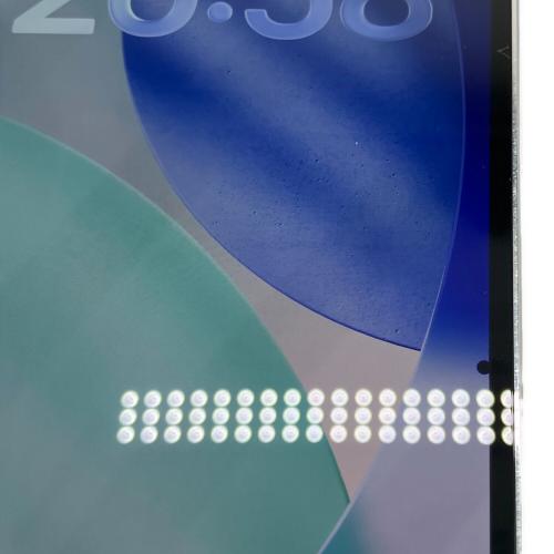 Apple (アップル) iPhone12 Pro MGM63J/A
