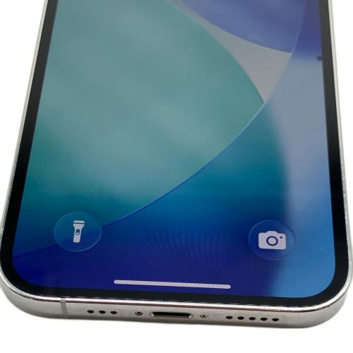 Apple (アップル) iPhone12 Pro MGM63J/A