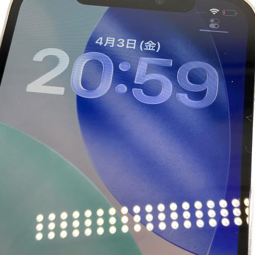 Apple (アップル) iPhone12 Pro MGM63J/A