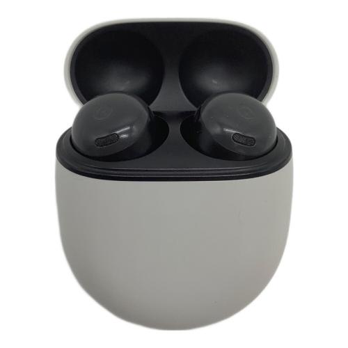 google (グーグル) ワイヤレスイヤホン PIXEL BUDS PRO