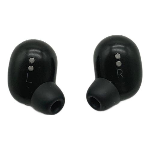 google (グーグル) ワイヤレスイヤホン PIXEL BUDS PRO