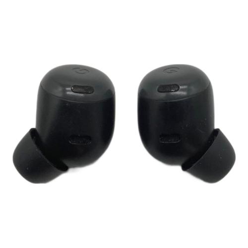 google (グーグル) ワイヤレスイヤホン PIXEL BUDS PRO
