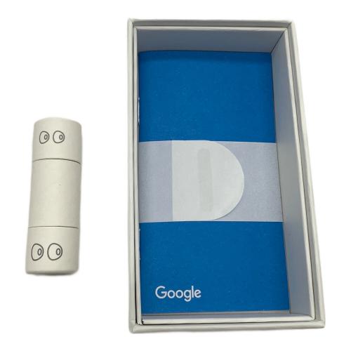 google (グーグル) ワイヤレスイヤホン PIXEL BUDS PRO