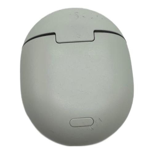 google (グーグル) ワイヤレスイヤホン PIXEL BUDS PRO