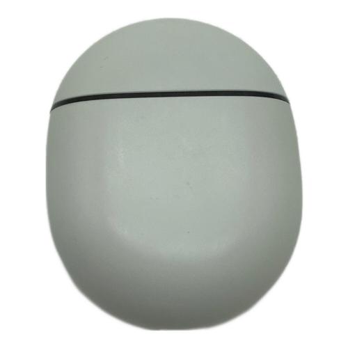 google (グーグル) ワイヤレスイヤホン PIXEL BUDS PRO