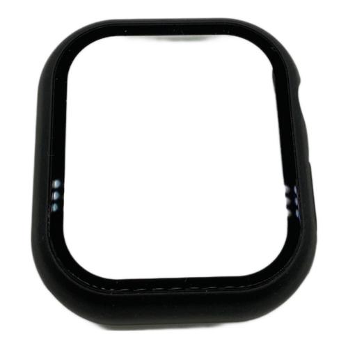 Apple (アップル) GPS+Cellularモデル Apple Watch Series 11 46mm Aluminum Case スペースグレイ