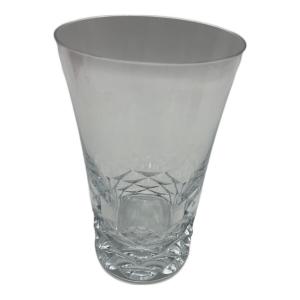 Baccarat (バカラ) ハイボールグラス ブラーヴァ