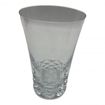 Baccarat (バカラ) ハイボールグラス ブラーヴァ