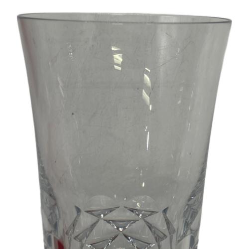 Baccarat (バカラ) ハイボールグラス ブラーヴァ