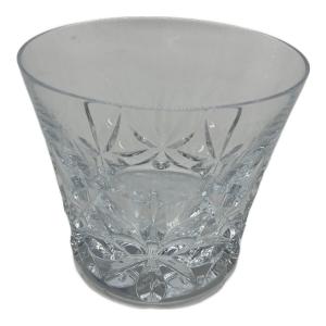 Baccarat (バカラ) ロックグラス 2023 エクラ