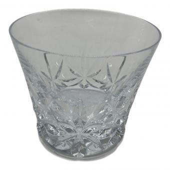 Baccarat (バカラ) ロックグラス 2023 エクラ