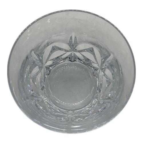 Baccarat (バカラ) ロックグラス 2023 エクラ