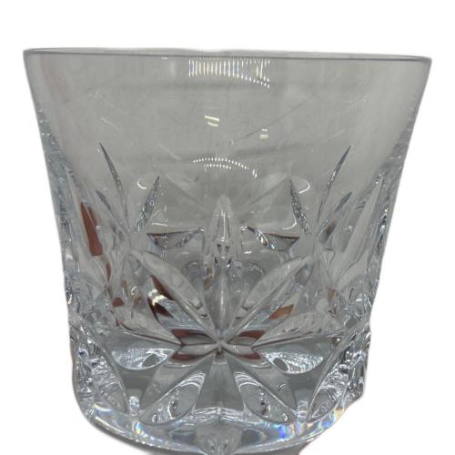 Baccarat (バカラ) ロックグラス 2023 エクラ