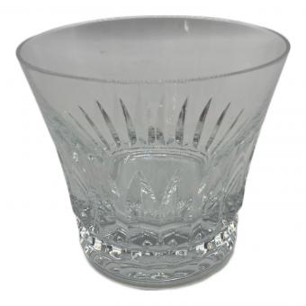 Baccarat (バカラ) ロックグラス 2021 ティアラ