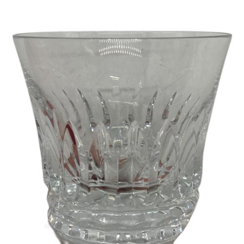 Baccarat (バカラ) ロックグラス 2021 ティアラ