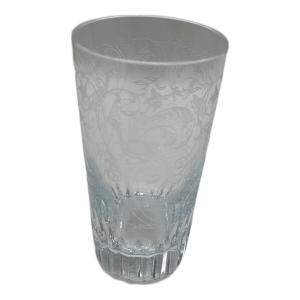Baccarat (バカラ) タンブラー パルメ