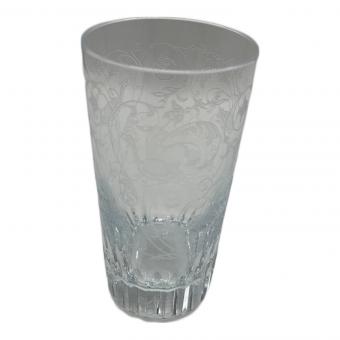 Baccarat (バカラ) タンブラー パルメ