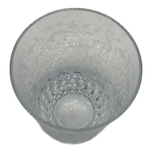 Baccarat (バカラ) タンブラー パルメ