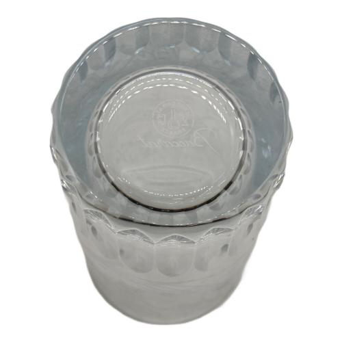 Baccarat (バカラ) タンブラー パルメ