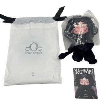 KAWS TOKYO FIRST キーホルダー ピンク KAWS ACCOMPLICE｜トレファクONLINE