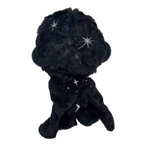 POP MART (ポップマート) ダークネス フィギュア SKULLPANDA You Found Me!