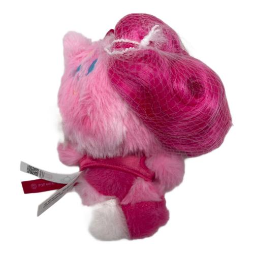 POP MART (ポップマート) SKULLPANDA フィギュア SKULLPANDA×My Little Pony