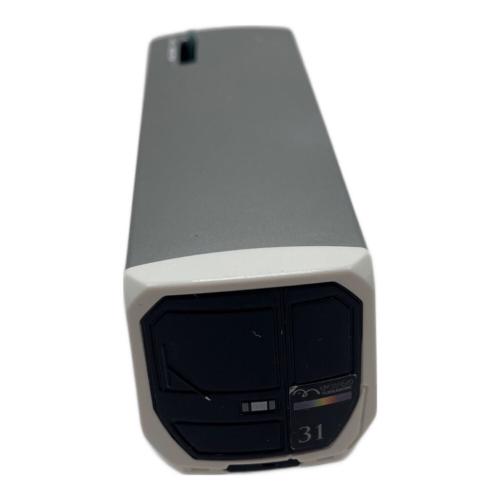 TOMY (トミー) ゆりかもめ7300系 プラレール  2両編成