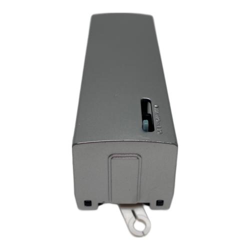 TOMY (トミー) ゆりかもめ7300系 プラレール  2両編成