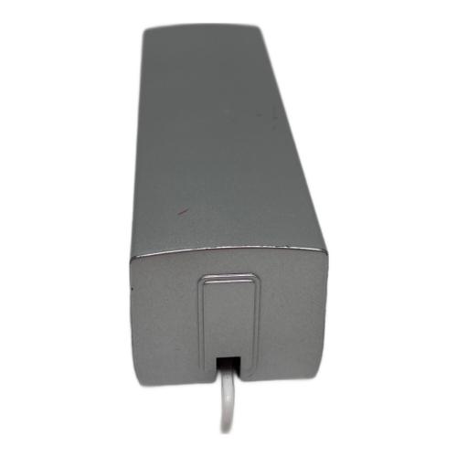 TOMY (トミー) ゆりかもめ7300系 プラレール  2両編成