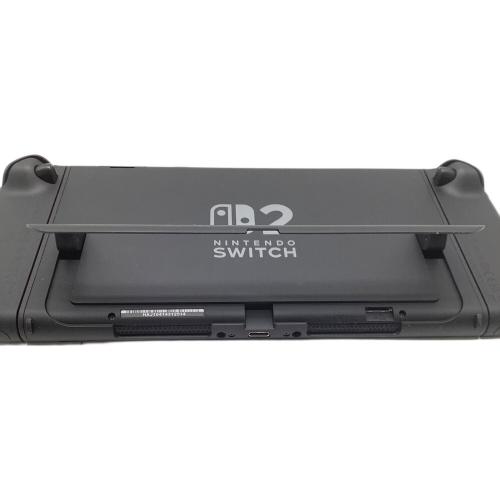 Nintendo (ニンテンドウ) Nintendo Switch2 BEE-01　日本国内専用版