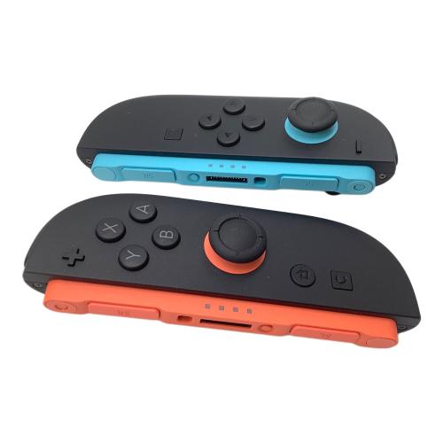 Nintendo (ニンテンドウ) Nintendo Switch2 BEE-01　日本国内専用版