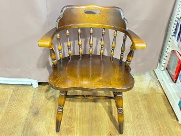 ブランド：飛騨産業】商品一覧｜中古・リサイクルショップの公式通販 