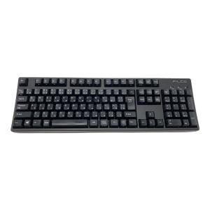 FILCO (フィルコ) キーボード Majestouch Convertible 2 FILCKBT2-33
