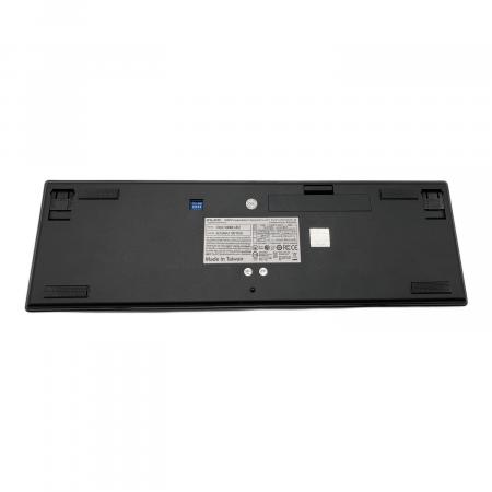 FILCO (フィルコ) キーボード Majestouch Convertible 2 FILCKBT2-33 FILCO (フィルコ) キーボード Majestouch Convertible 2 FILCKBT2-33