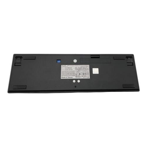 FILCO (フィルコ) キーボード Majestouch Convertible 2 FILCKBT2-33