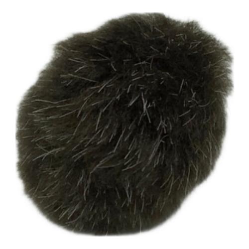 EPOCH (エポック) ハリネズミの赤ちゃん シルバニアファミリー 廃盤品・海外版/三つ子