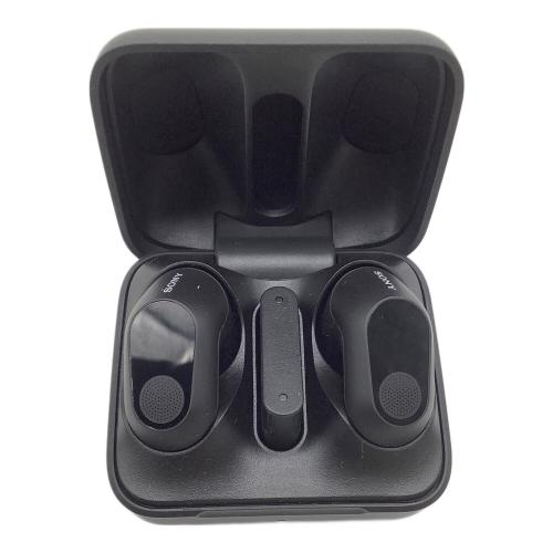 SONY (ソニー) ワイヤレスイヤホン INZONE Buds　WF-G700N