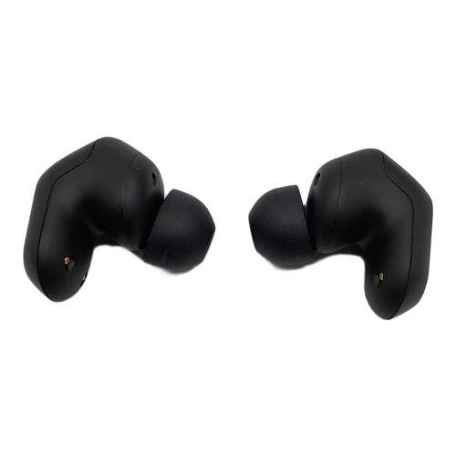 SONY (ソニー) ワイヤレスイヤホン INZONE Buds　WF-G700N