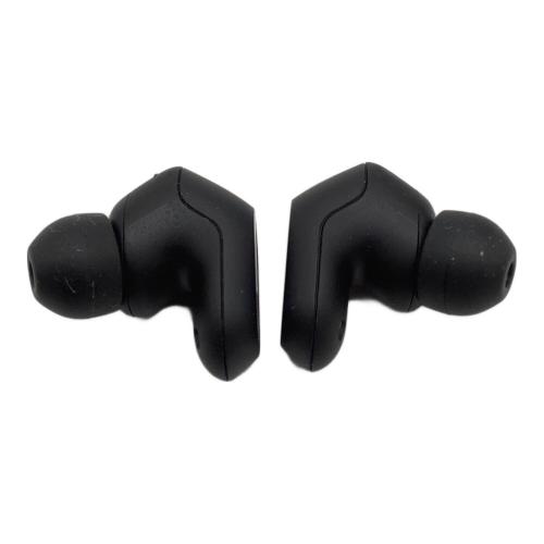 SONY (ソニー) ワイヤレスイヤホン INZONE Buds　WF-G700N