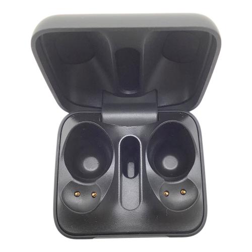 SONY (ソニー) ワイヤレスイヤホン INZONE Buds　WF-G700N